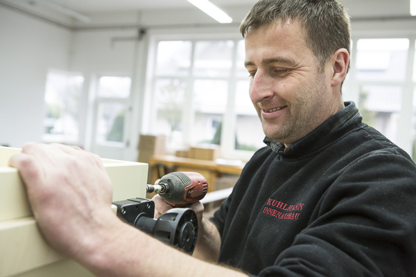 Kuhlmann-Werkstatt-02