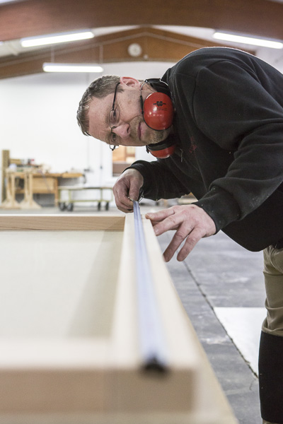 Kuhlmann-Werkstatt-05