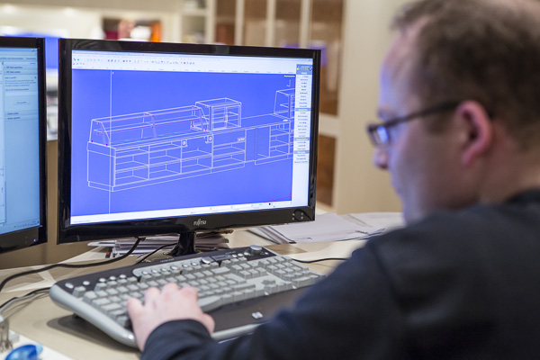 Kuhlmann-Werkstatt-08