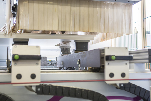 Lauscher-Werkstatt-02