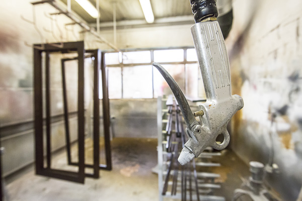 Lauscher-Werkstatt-04