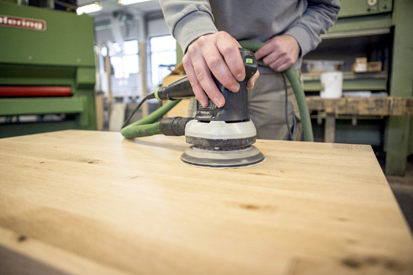 Lauscher-Werkstatt-05