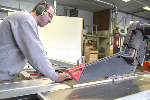 Lauscher-Werkstatt-06