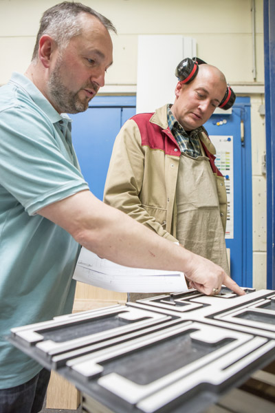 Paschke-Werkstatt-01