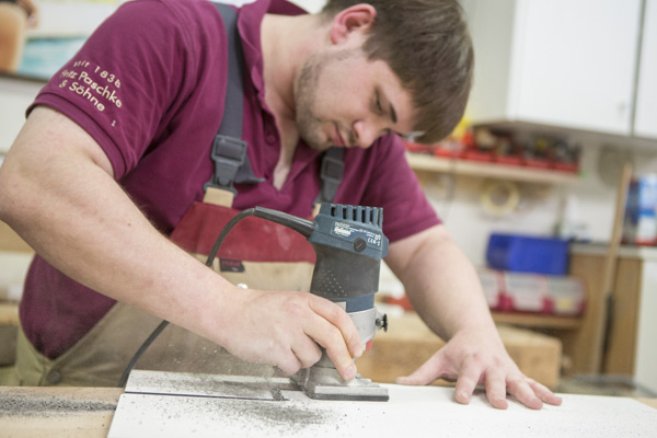 Paschke-Werkstatt-02