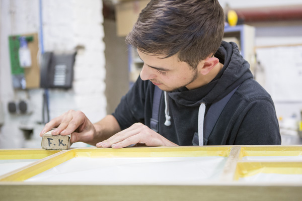 Paschke-Werkstatt-03