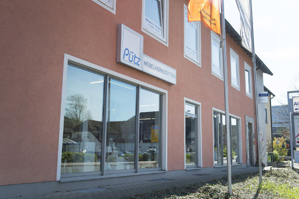 Puetz-Werkstatt-03