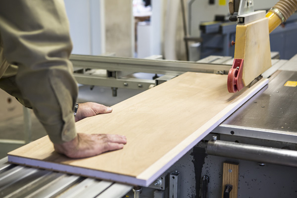 Radermacher-Werkstatt-01