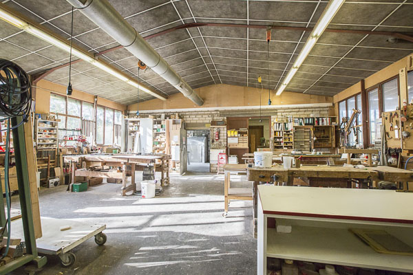 Radermacher-Werkstatt-04