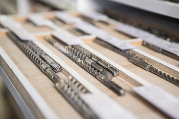 Schoening-Werkstatt-01