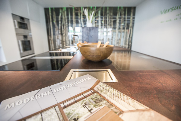 Schoening-Werkstatt-02