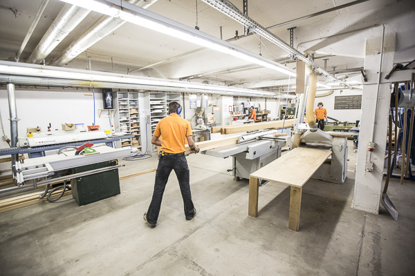 Schoening-Werkstatt-04