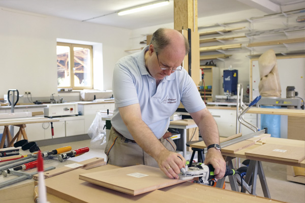 Schoenwaelder-Werkstatt-05