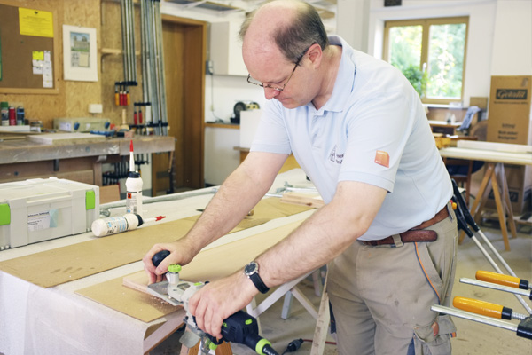 Schoenwaelder-Werkstatt-08