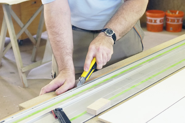 Schoenwaelder-Werkstatt-10