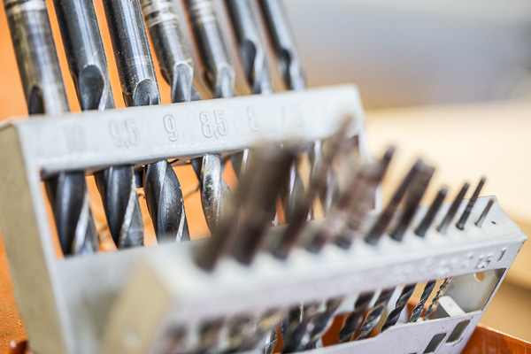 Soetebier-Werkstatt-01