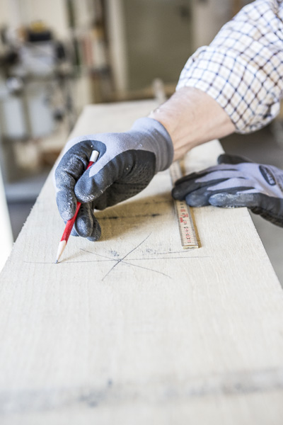 Soetebier-Werkstatt-02