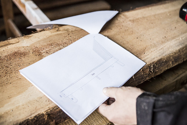 Soetebier-Werkstatt-04